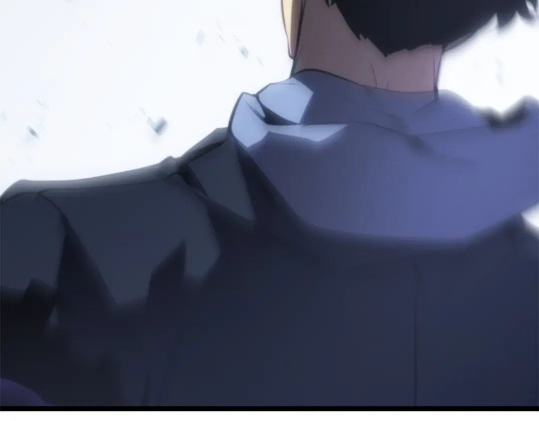 第296页