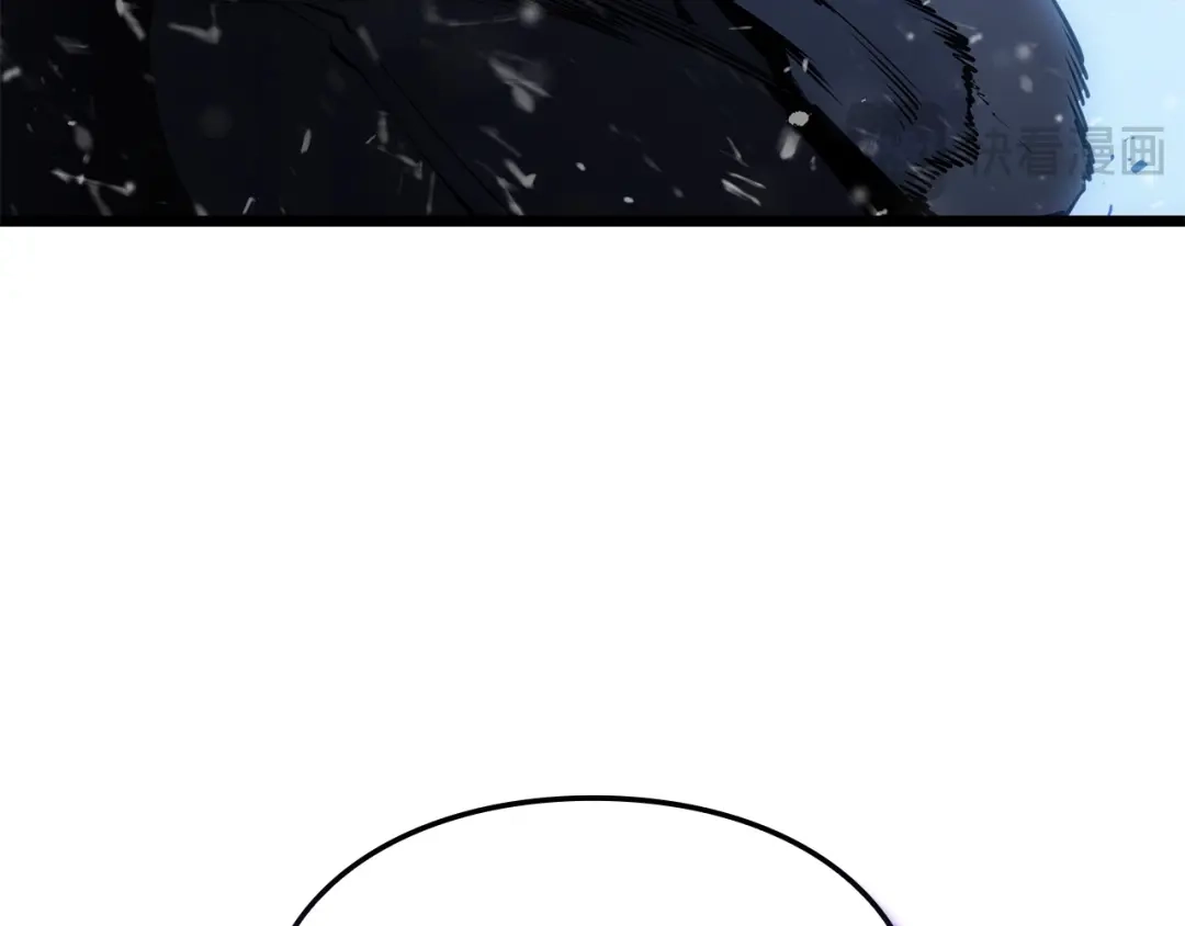 第303页