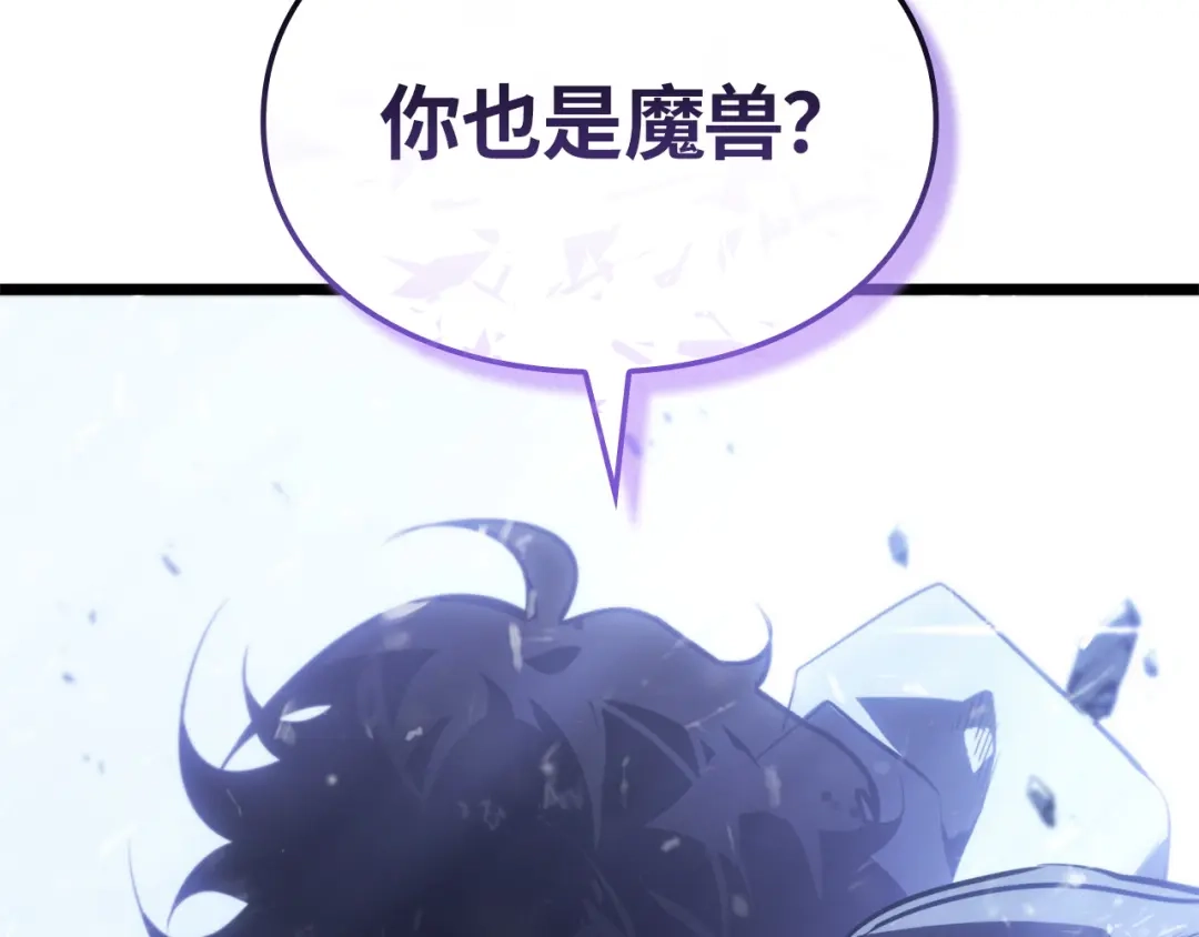 第304页
