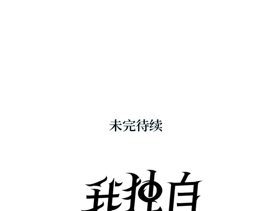 第308页