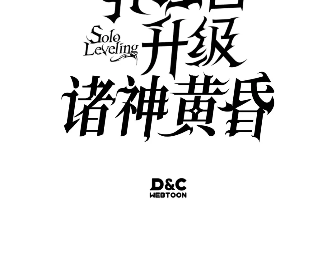 第309页