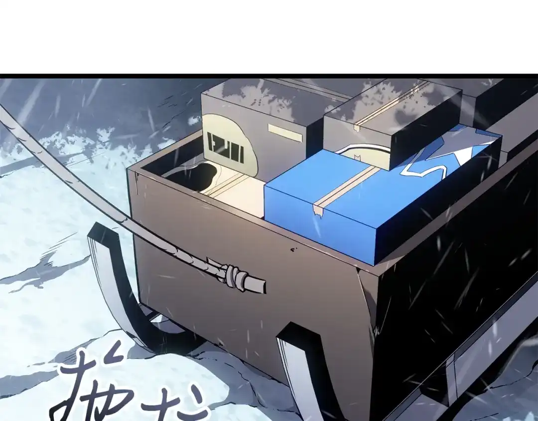 第185页