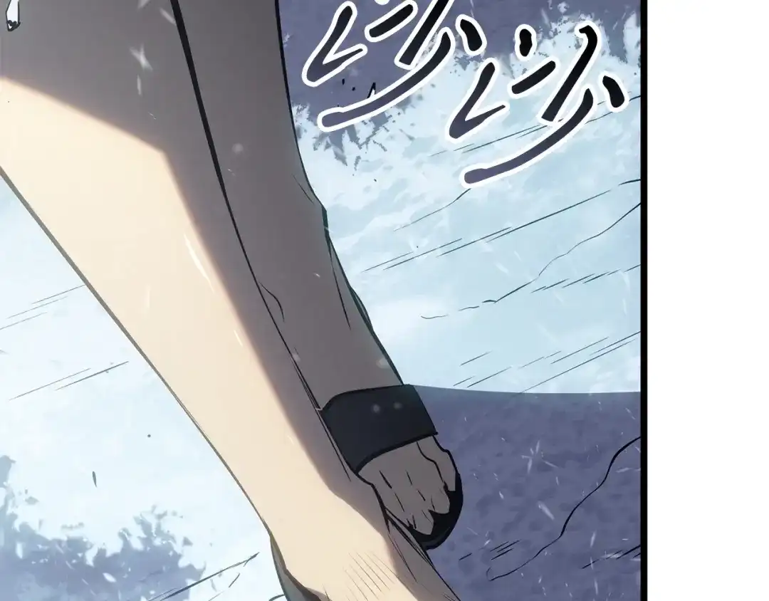 第199页