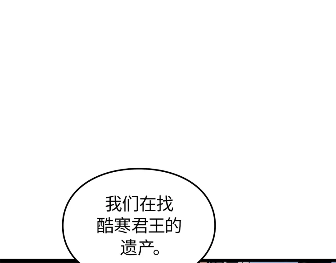 第215页
