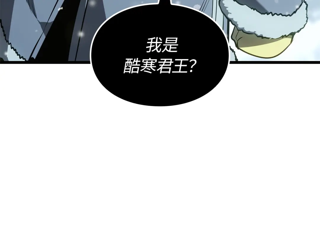 第225页
