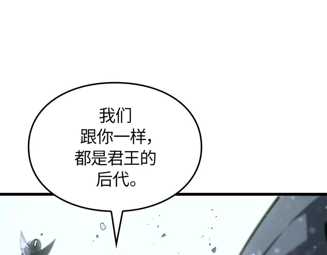 第226页