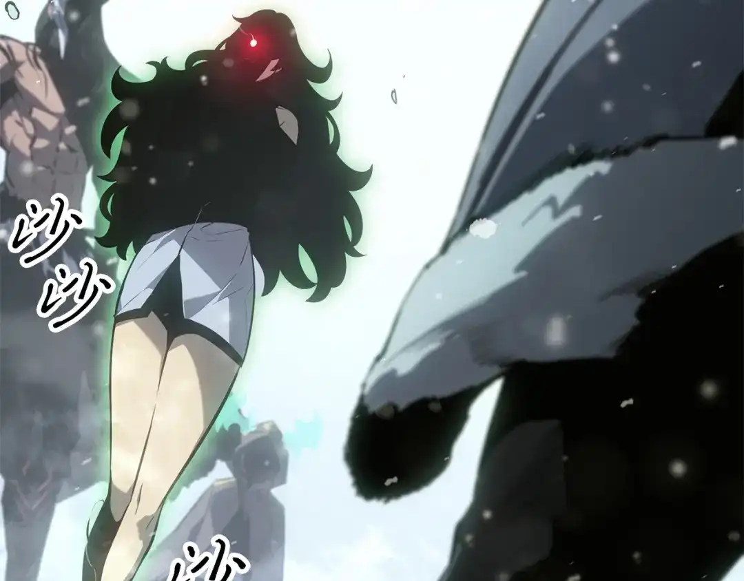 第227页