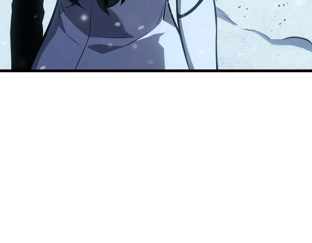 第233页