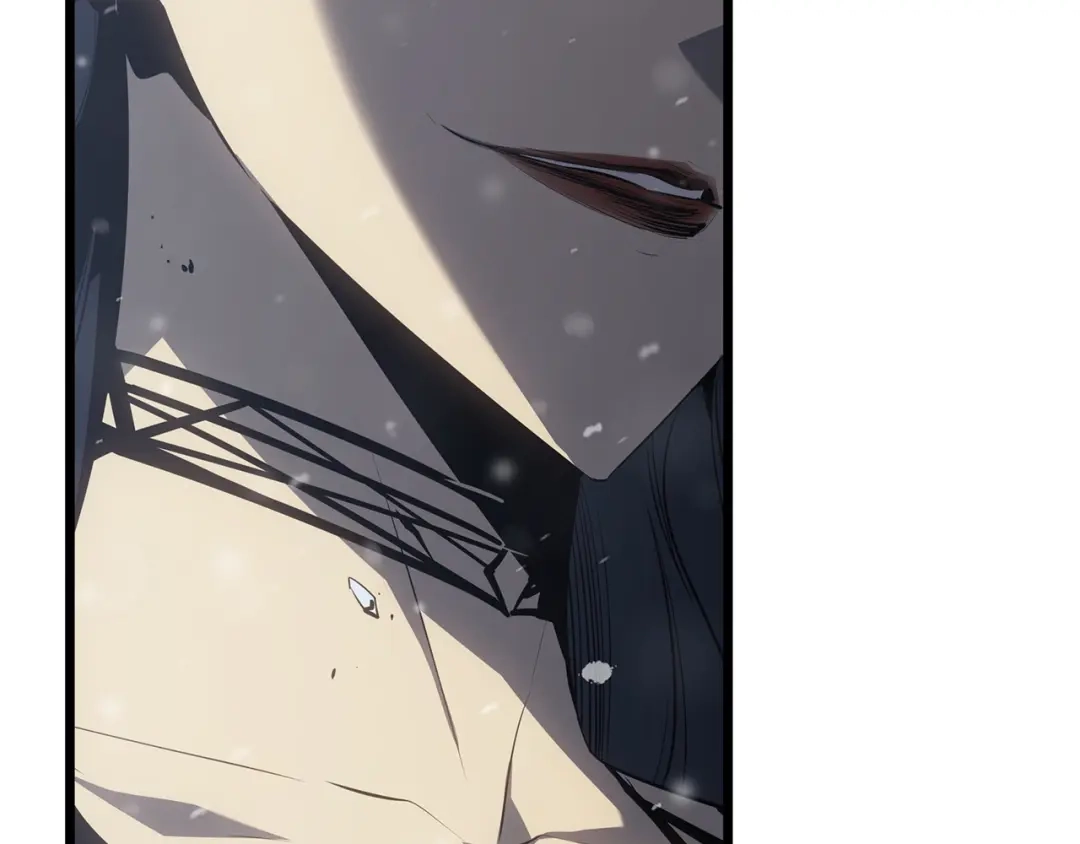 第235页