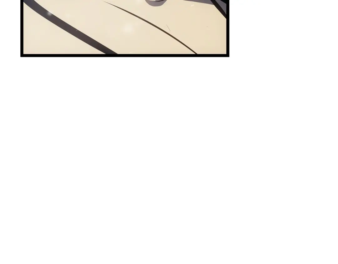 第236页
