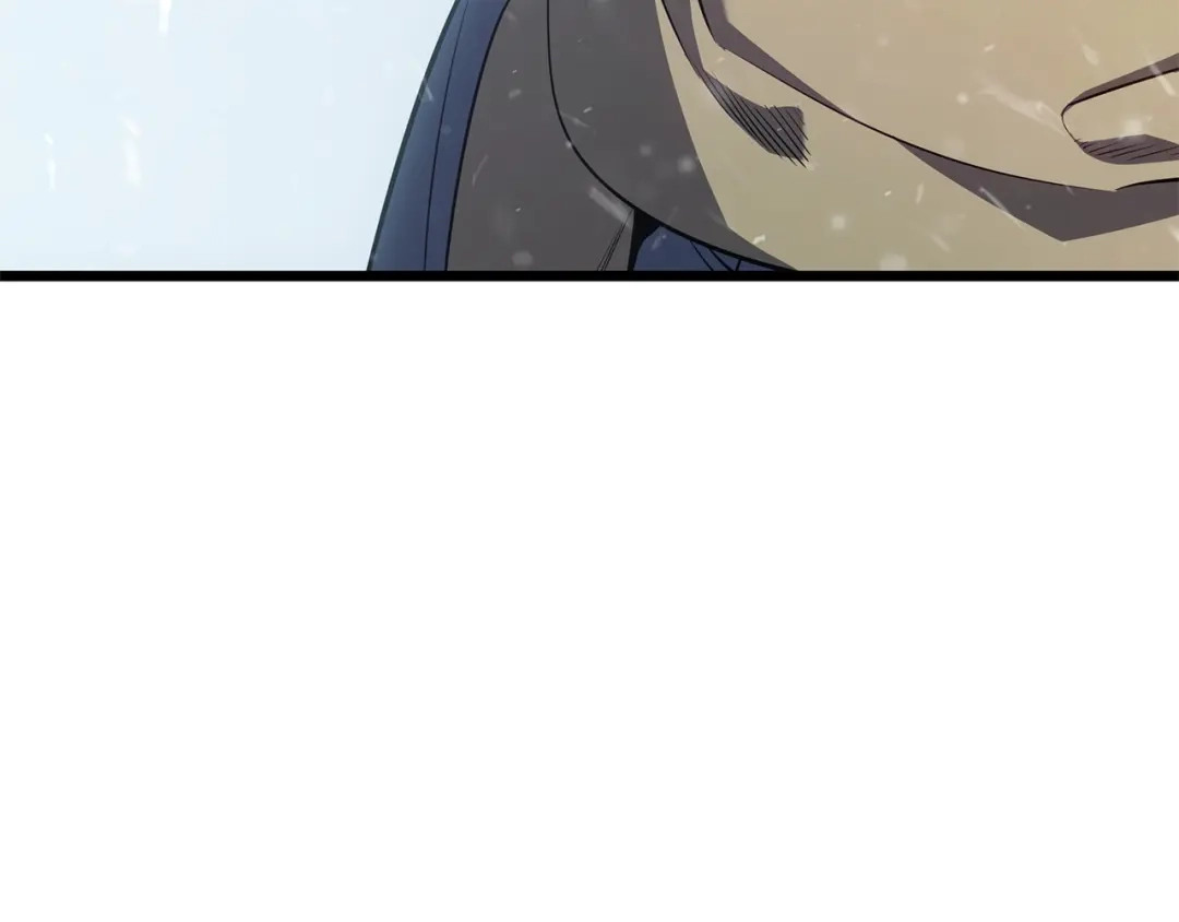 第238页