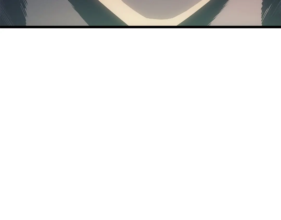 第245页