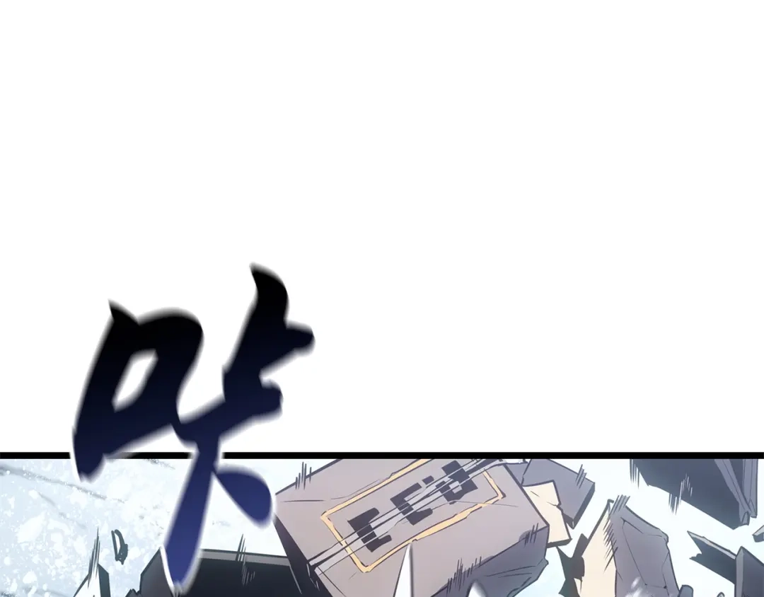 第251页