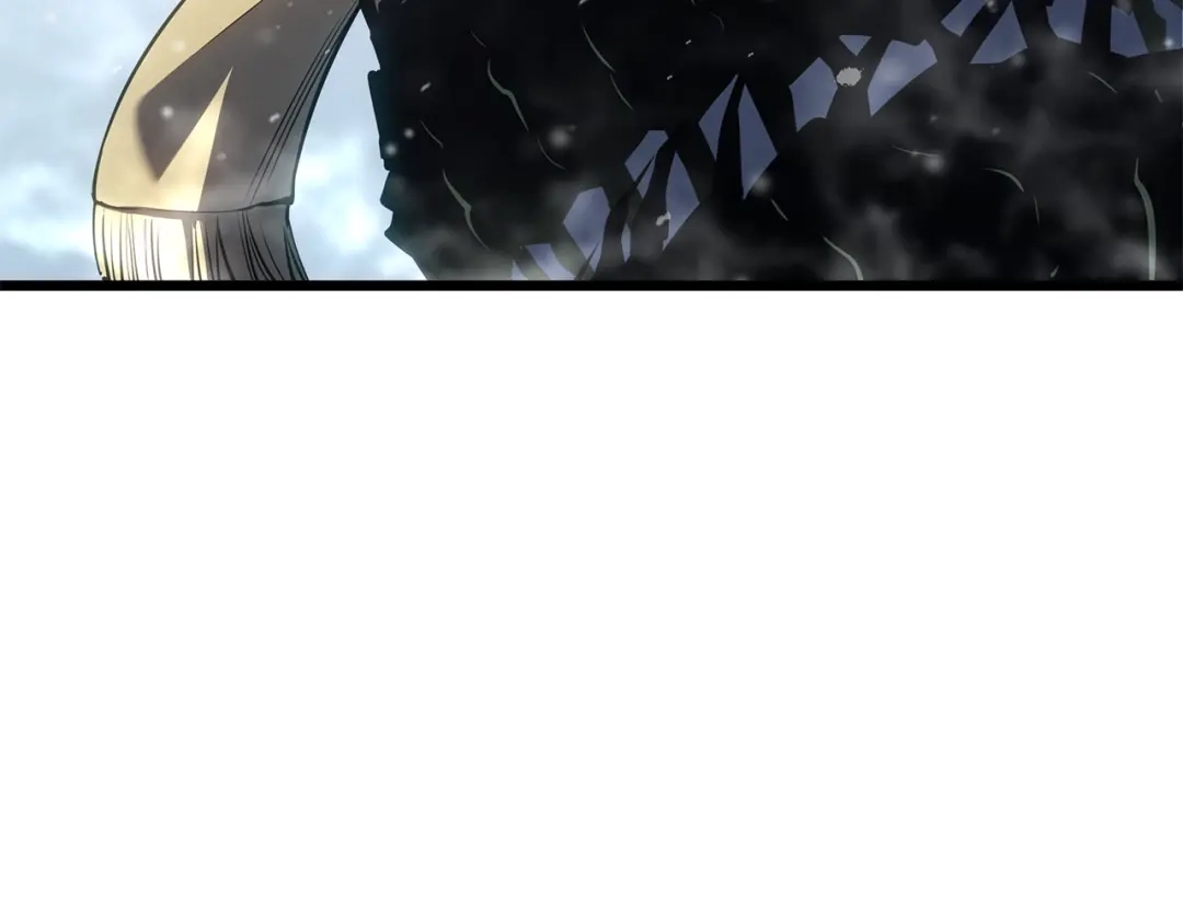 第261页