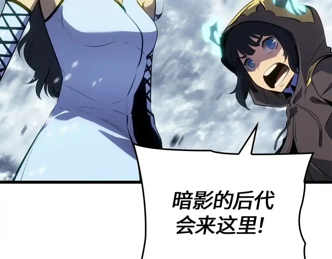 第196页
