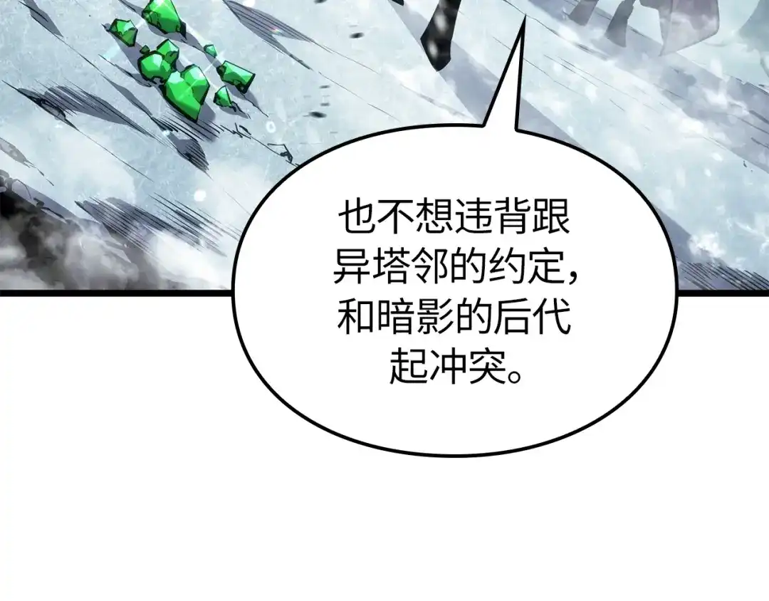 第200页