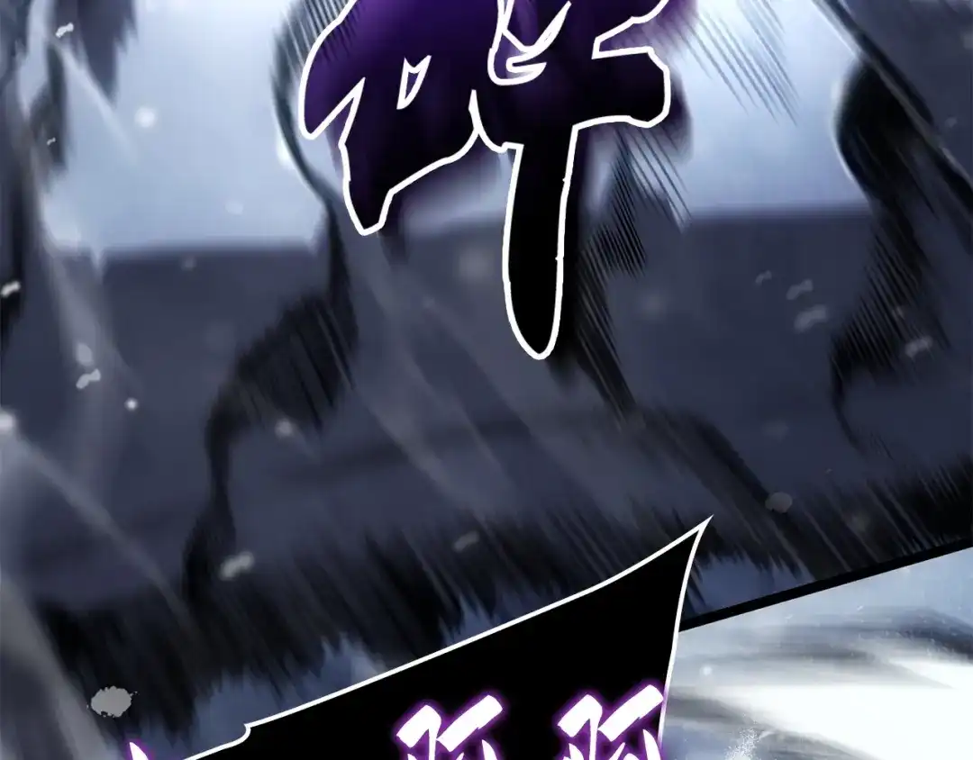第220页