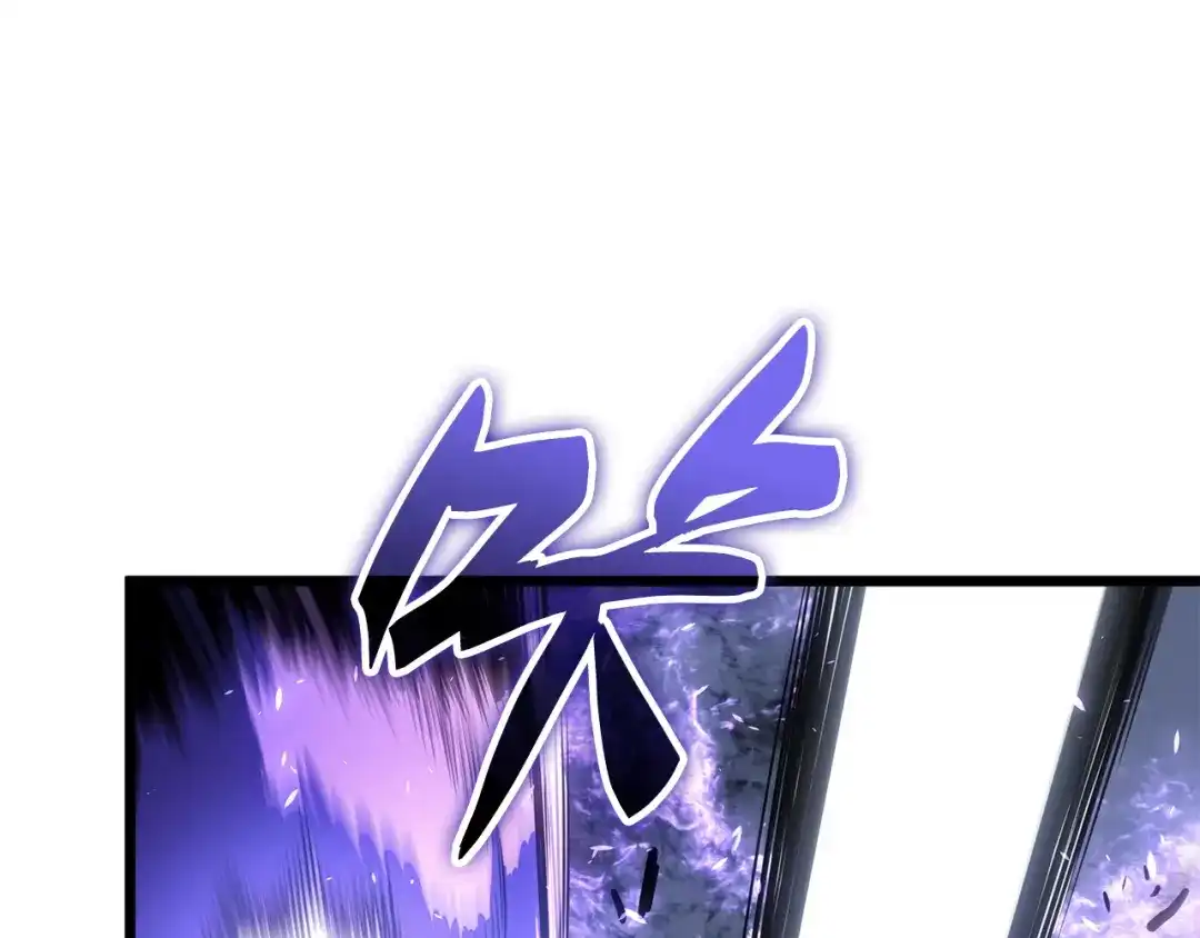 第225页