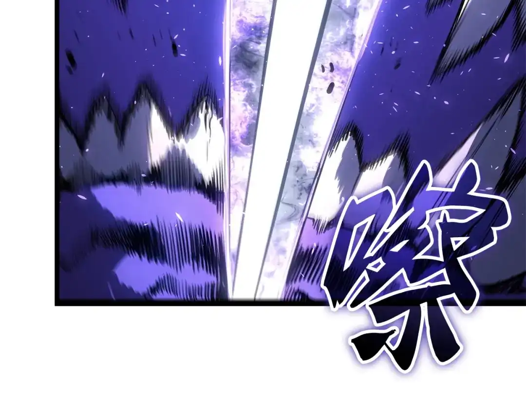 第227页