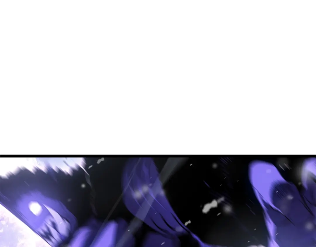 第229页
