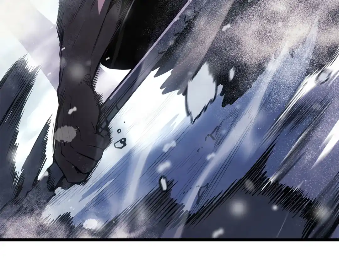 第233页