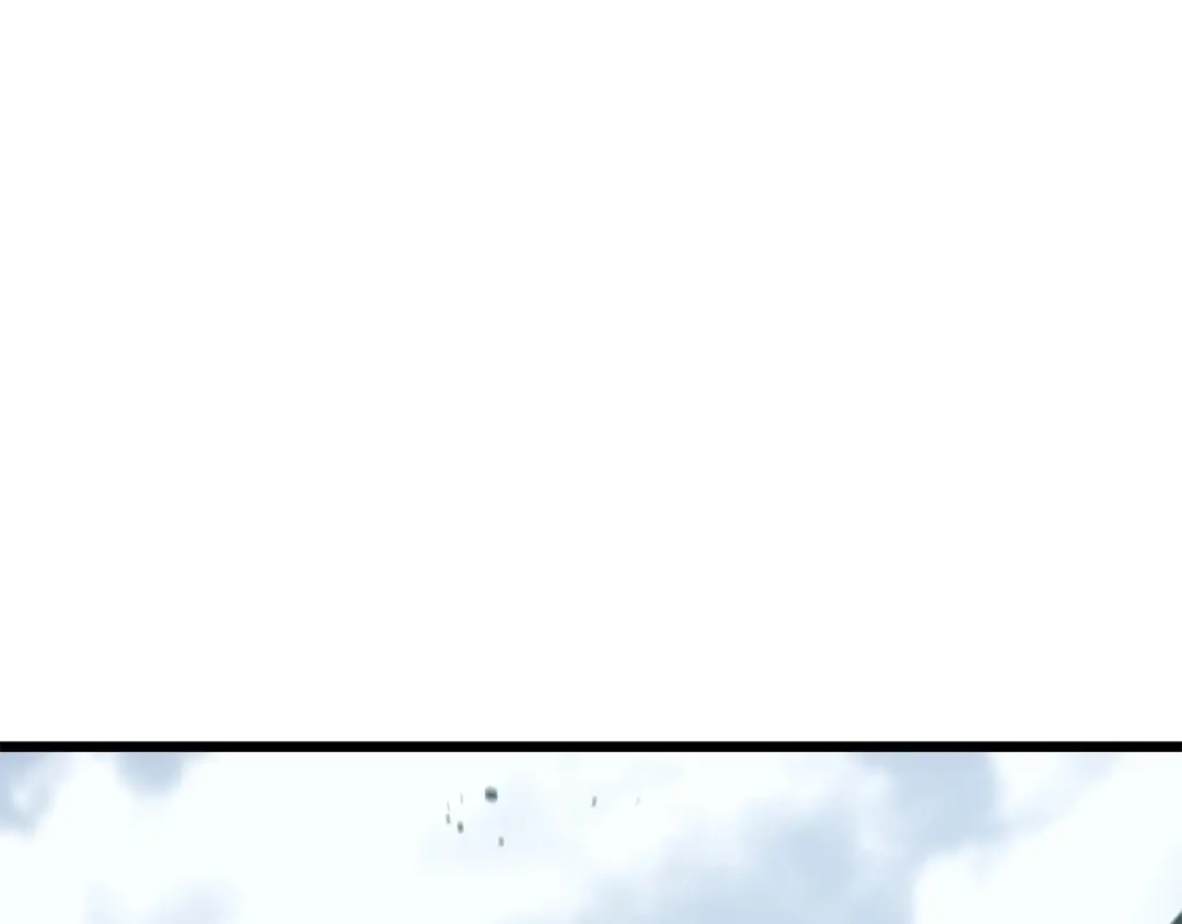 第242页