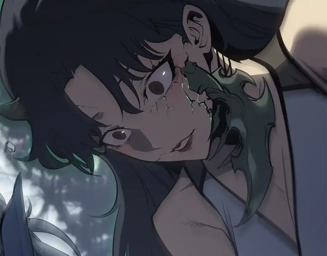 第245页