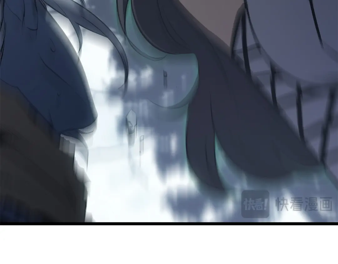 第246页
