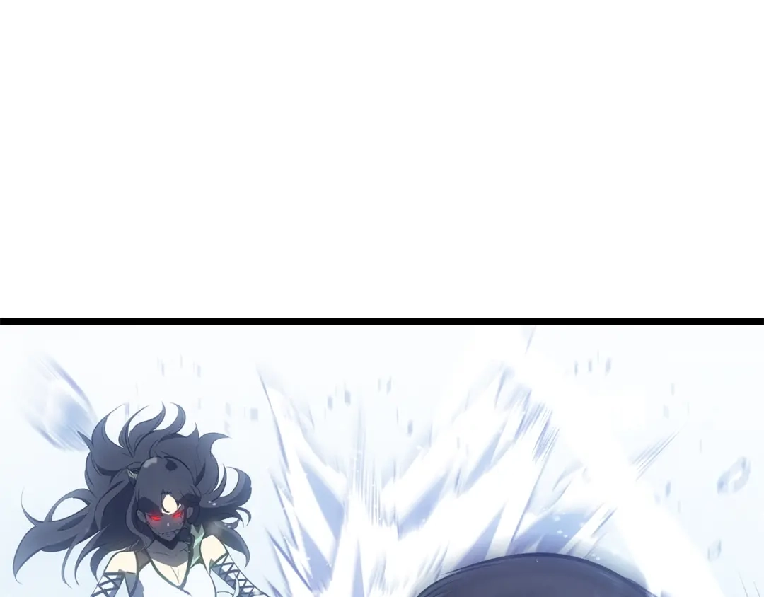 第248页