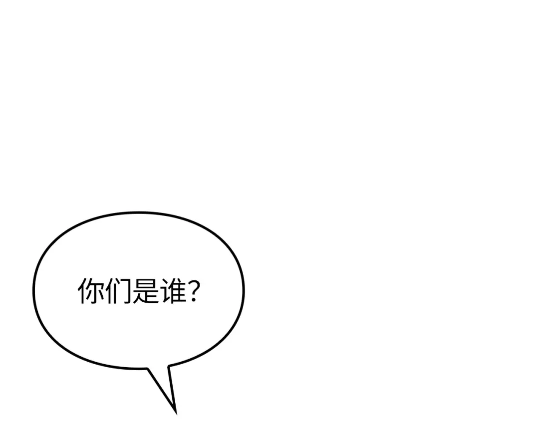 第252页
