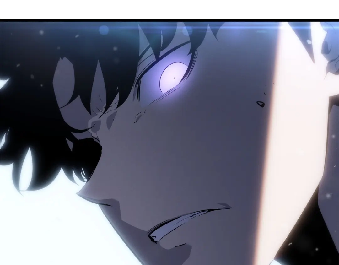 第253页