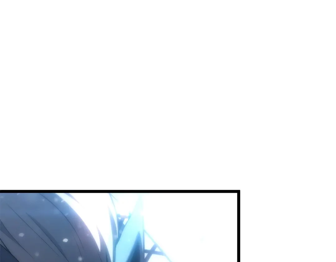 第255页