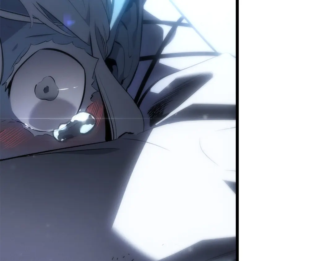 第256页