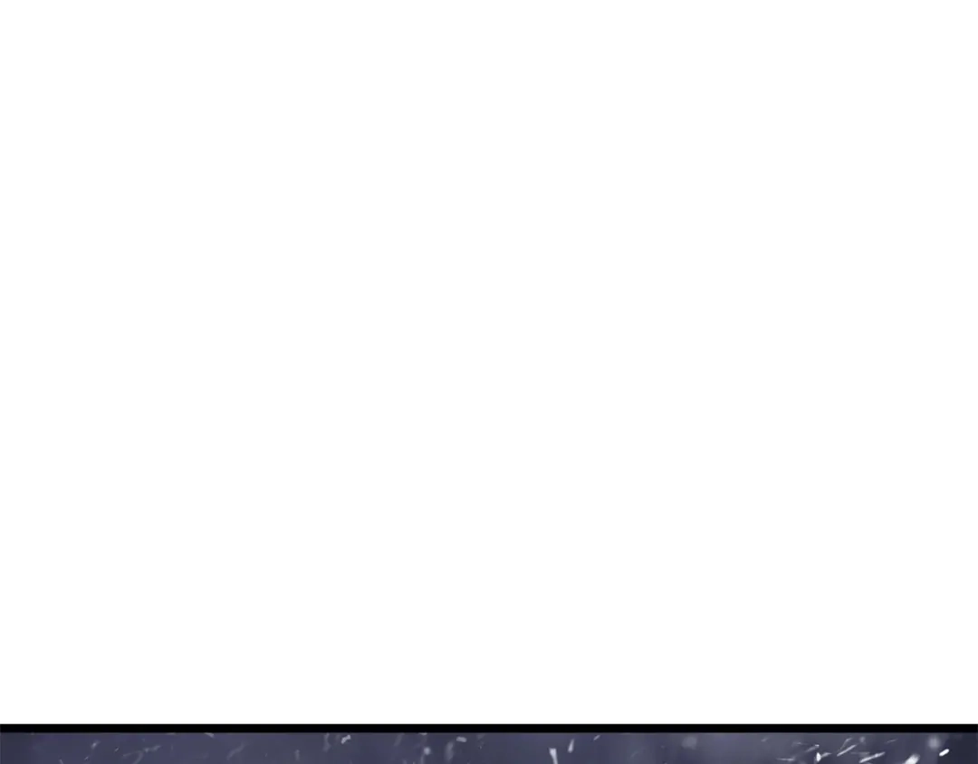 第262页