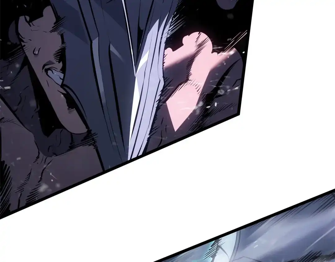 第268页