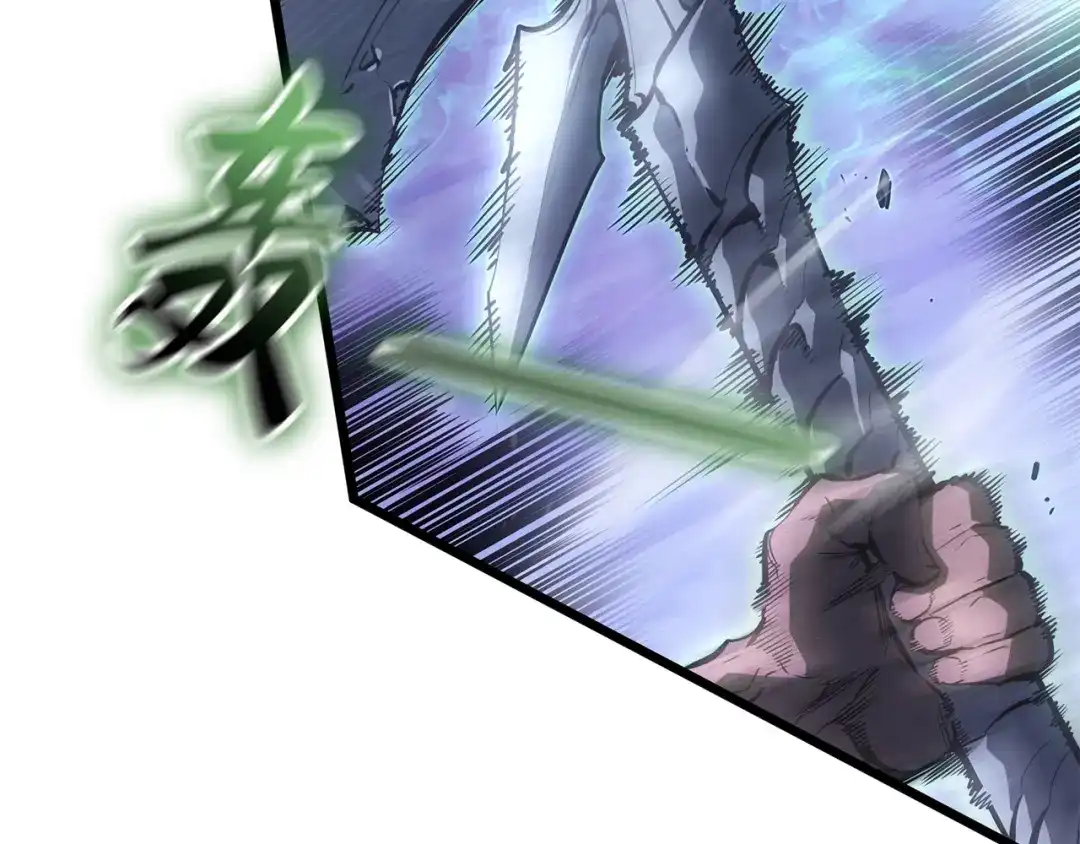 第270页