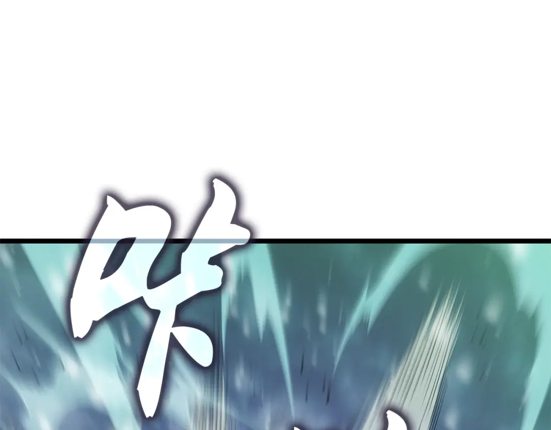 第272页