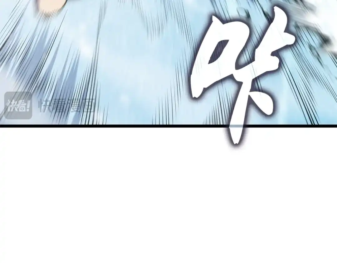 第275页