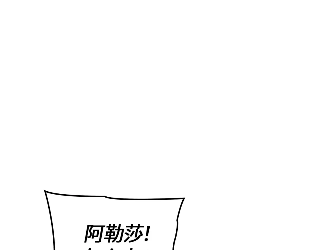 第276页