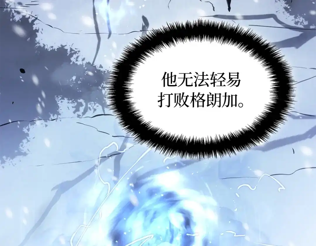 第282页