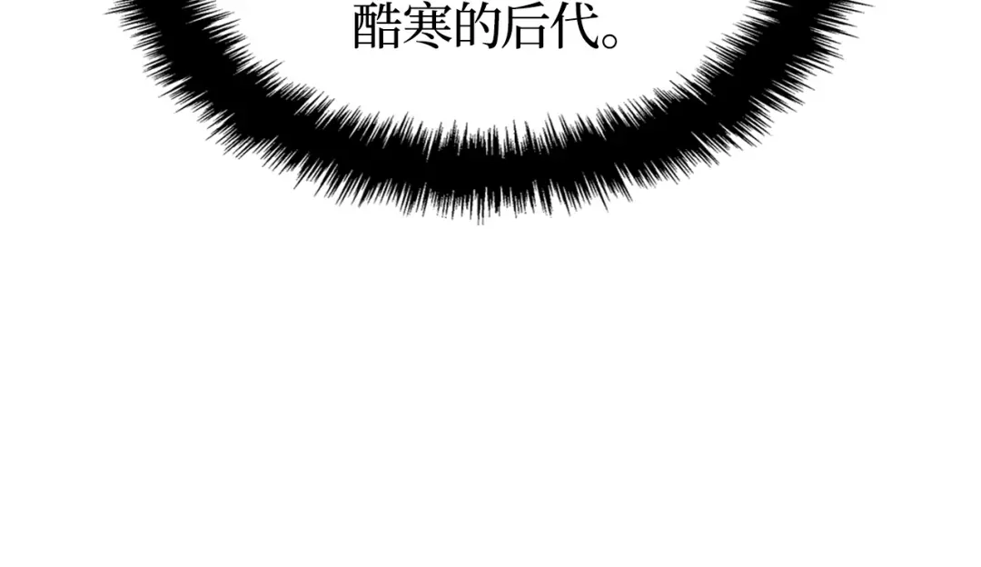 第284页