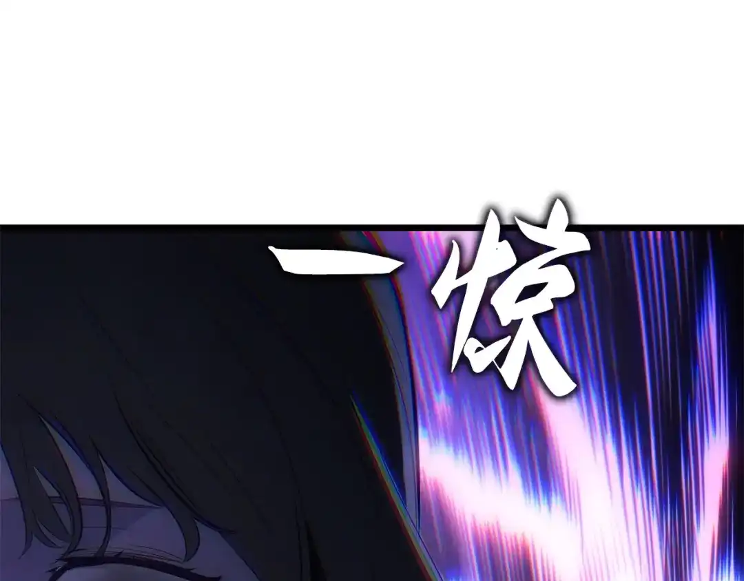 第285页