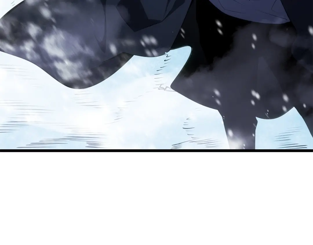 第291页