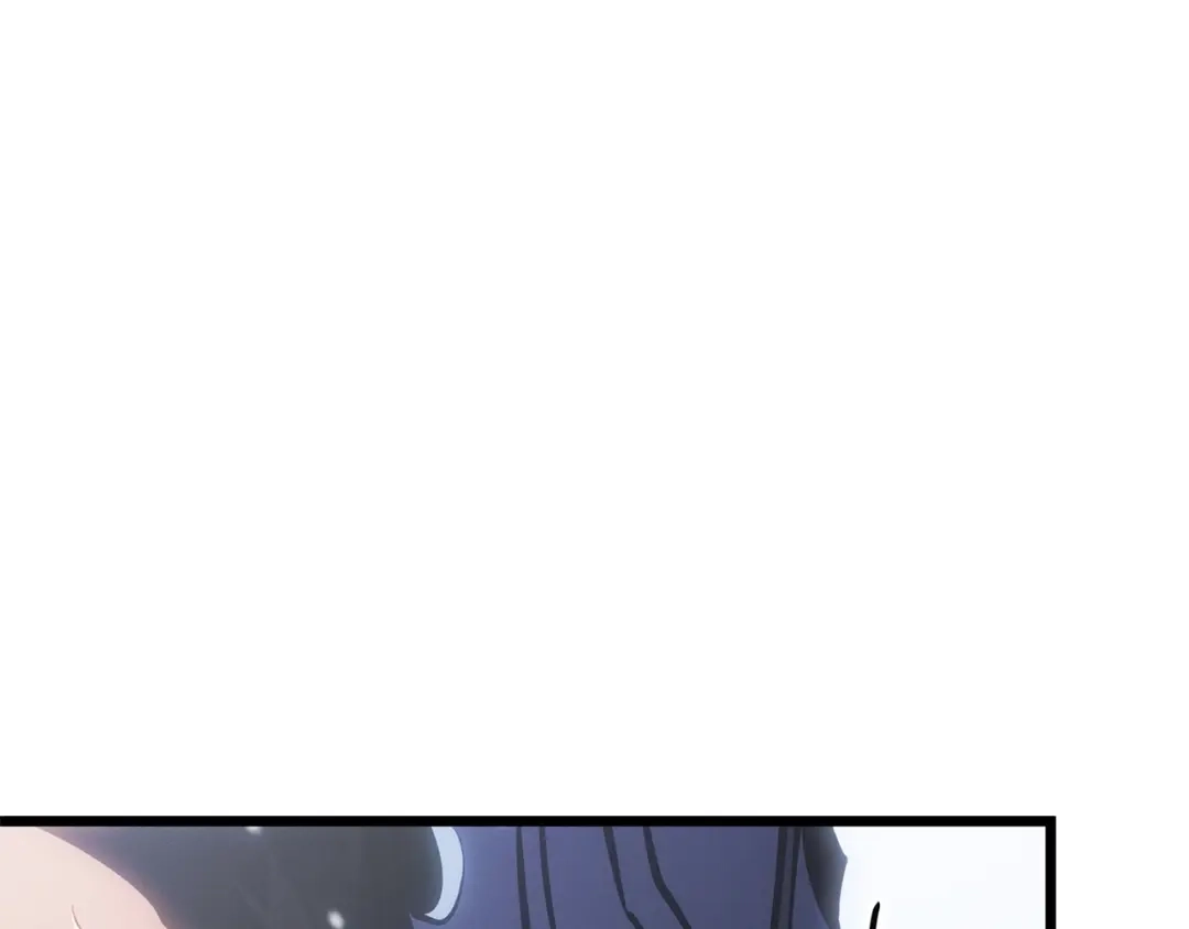 第292页