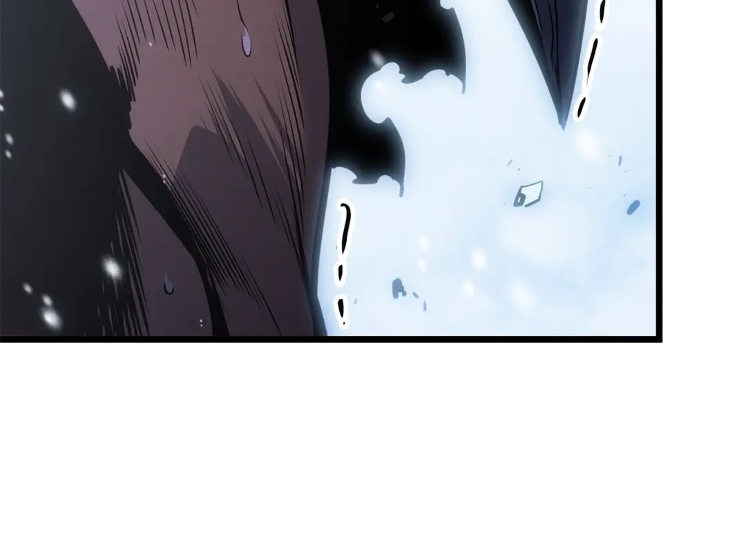 第294页