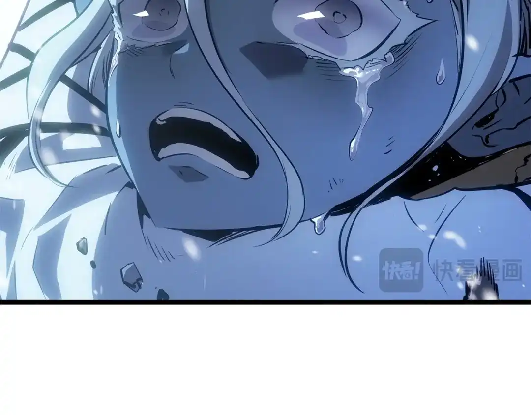 第296页