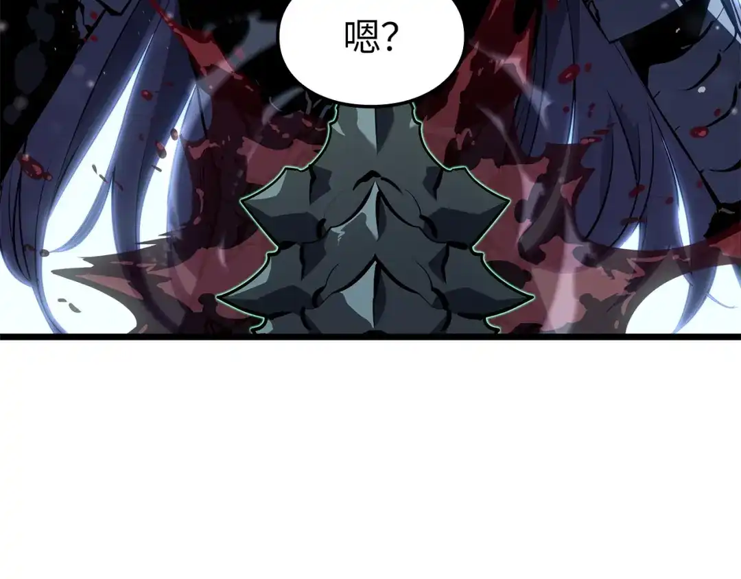 第200页