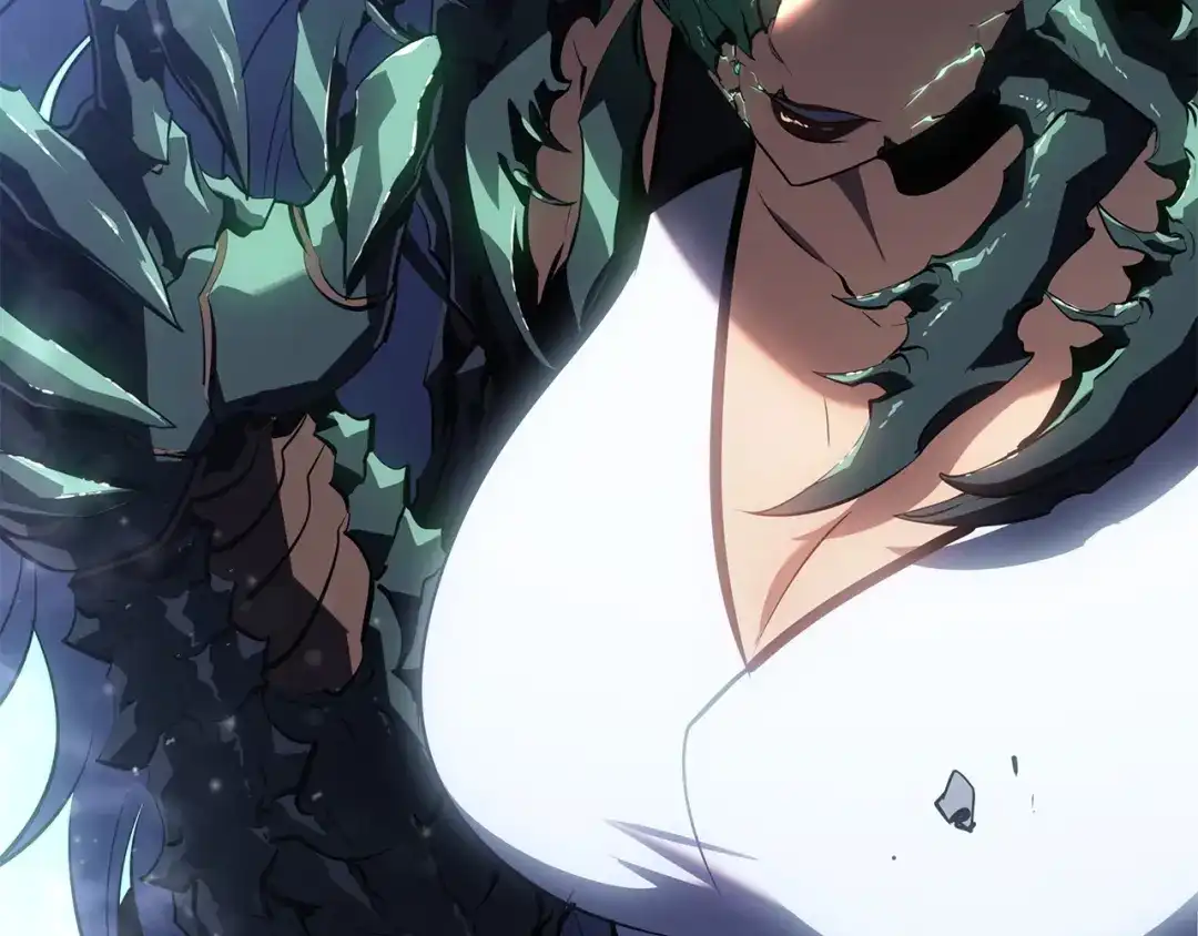 第210页