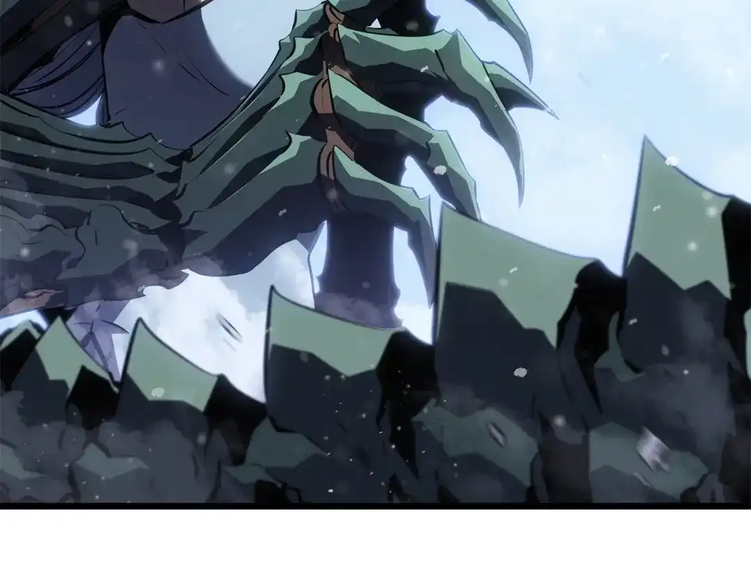第215页