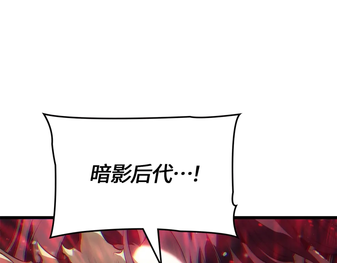 第217页